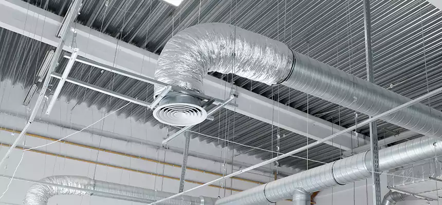 Our Dryer Vent Hose Replacement Services in East Orange, NJ