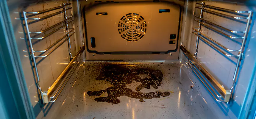 Our Dryer Vent Mold Cleaning Services in East Orange, NJ