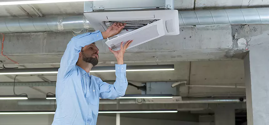 Our Dryer Vent Washing Service Services in East Orange, NJ