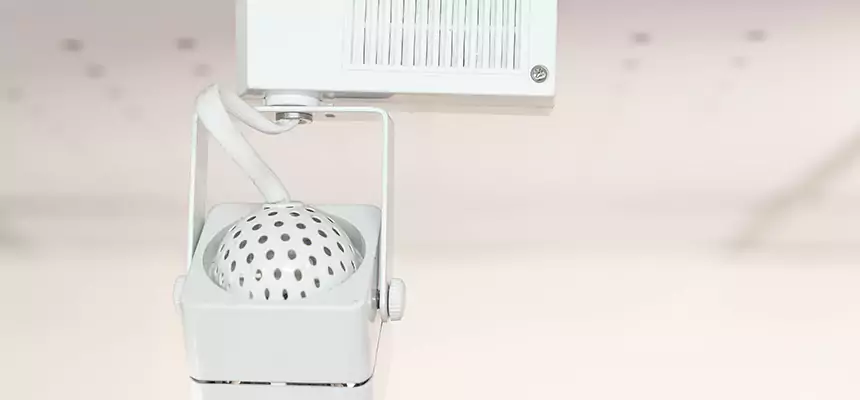 Our Duct Cleaning For LEED Homes Services in East Orange, NJ