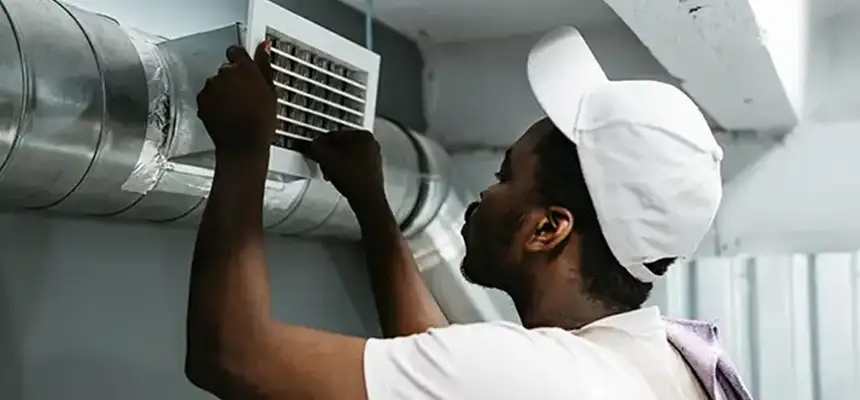 Our Licensed And Insured Cleaners in East Orange, NJ