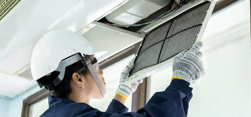 Our Lint Trap Cleaning Service Services in East Orange, NJ