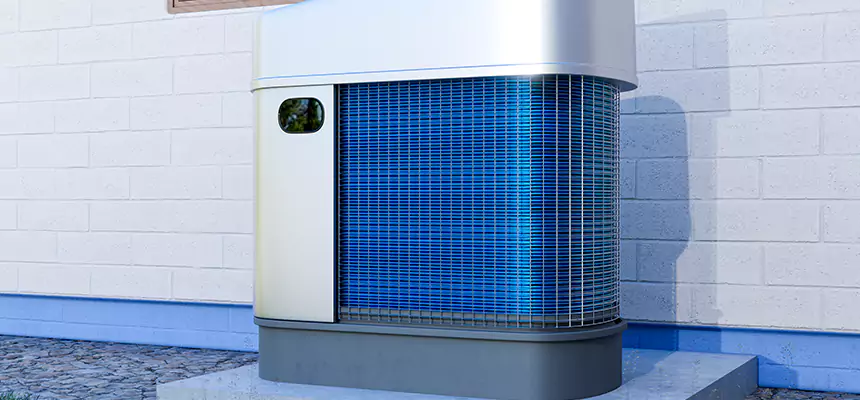 Our UV Light Air Purification for Ducts Services in East Orange, NJ