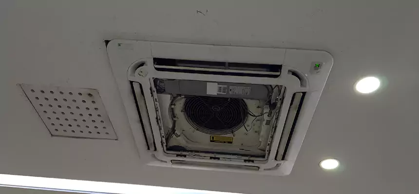 Our Wall Vent Cleaning Service Services in East Orange, NJ