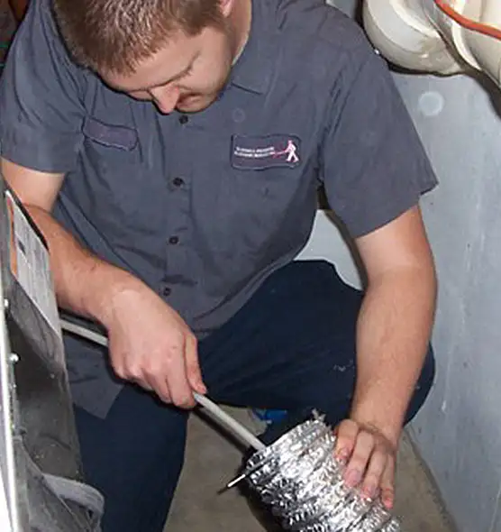 About Dryer Vent Hose Installation in East Orange, NJ