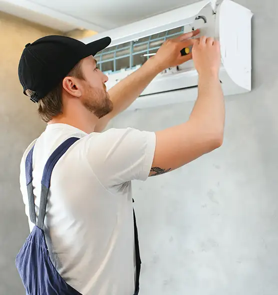 About In-wall Dryer Vent Cleaning East Orange, NJ