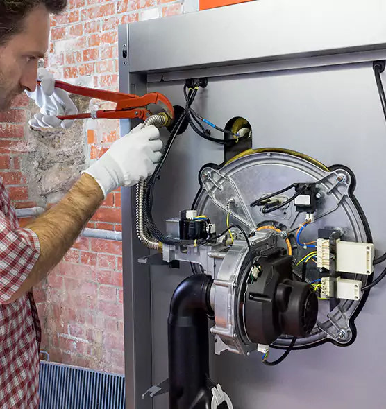 Advanced Repair Dryer Vent Hose in East Orange, NJ