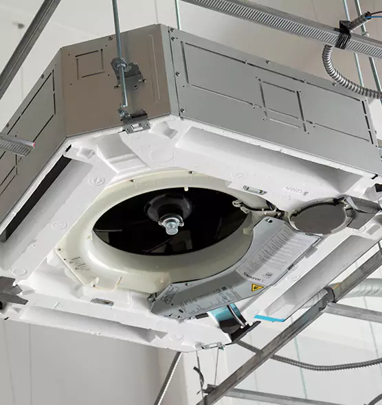 Professional Roof Vent Lint Removal East Orange, NJ