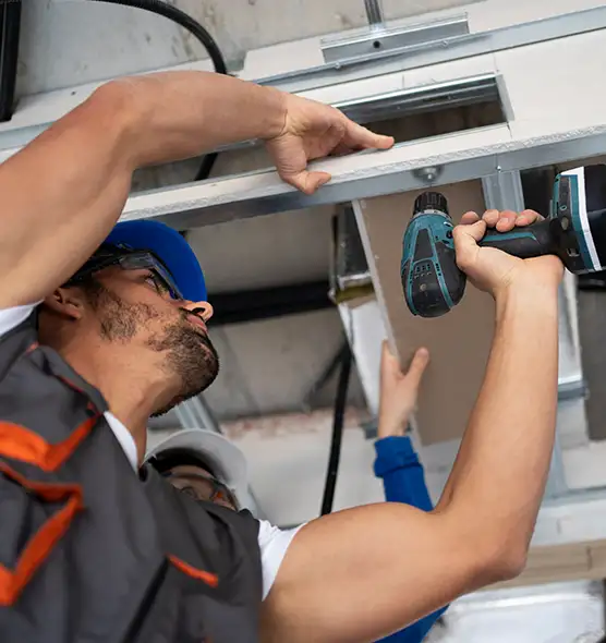 About Vent Smoke Odor Elimination in East Orange, NJ