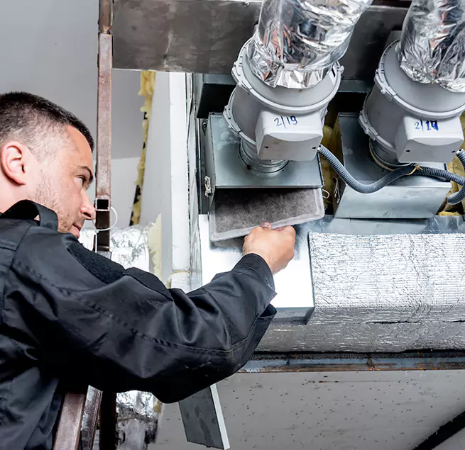 Why Homeowners & Businesses Trust Us in East Orange, NJ?