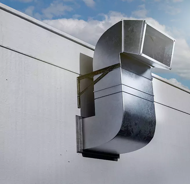 Why Homeowners & Businesses Trust Us in East Orange, NJ?