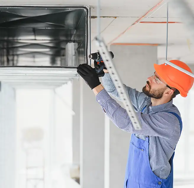 Why Homeowners & Businesses Trust Us in East Orange, NJ?