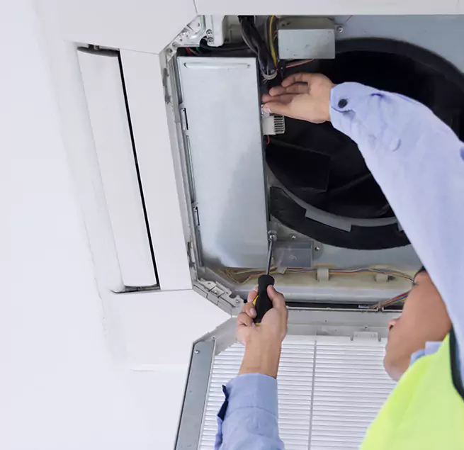 Why Homeowners & Businesses Trust Us East Orange, NJ?