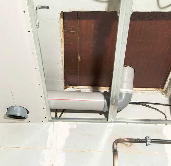 Why Homeowners & Businesses Trust Us in East Orange, NJ?