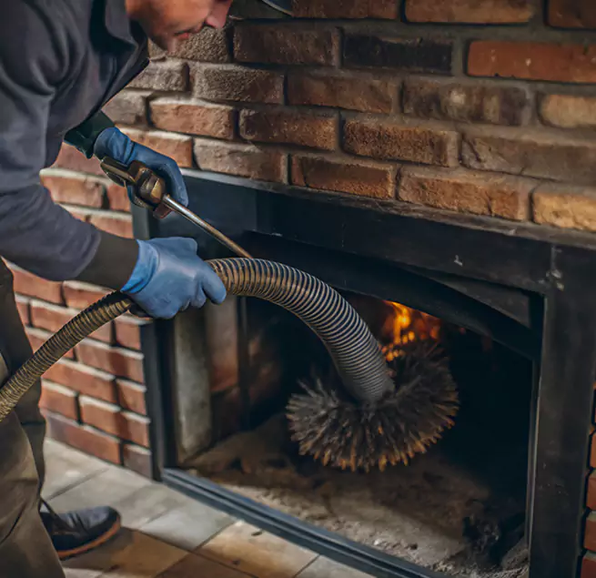 Why Homeowners & Businesses Trust Us in East Orange, NJ?