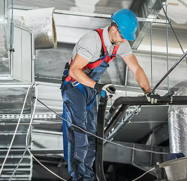 Why Homeowners & Businesses Trust Us in East Orange, NJ?