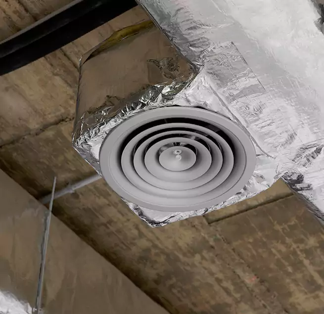 Why Homeowners & Businesses Trust Us in East Orange, NJ