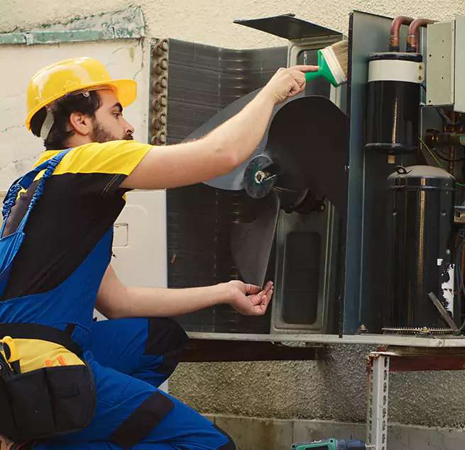 Why Homeowners Businesses Trust Us in East Orange, NJ?