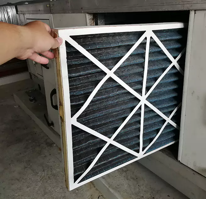 Why Homeowners & Businesses Trust Us East Orange, NJ?