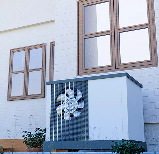 Why Homeowners & Businesses Trust Us in East Orange, NJ?