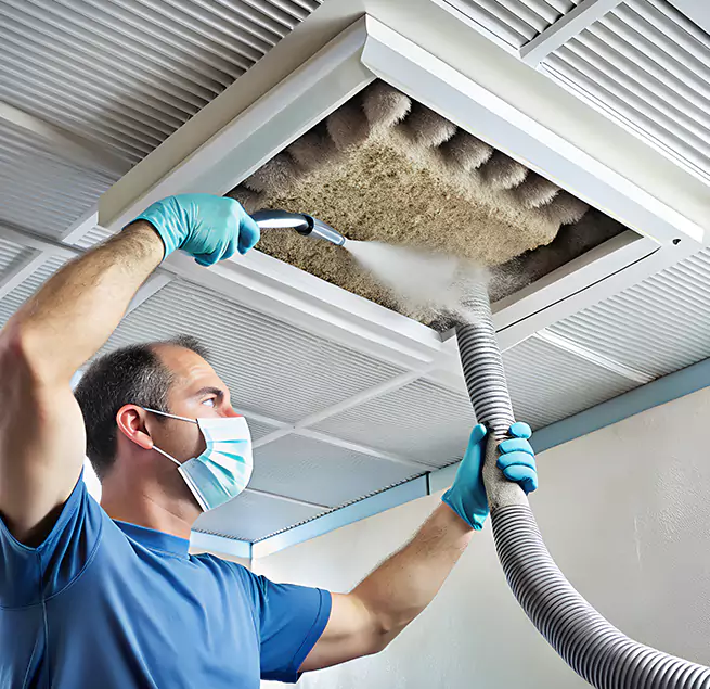 Why Homeowners Businesses Trust Us in East Orange, NJ?