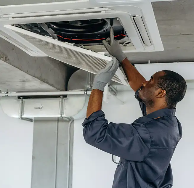 Why Homeowners & Businesses Trust Us in East Orange, NJ?