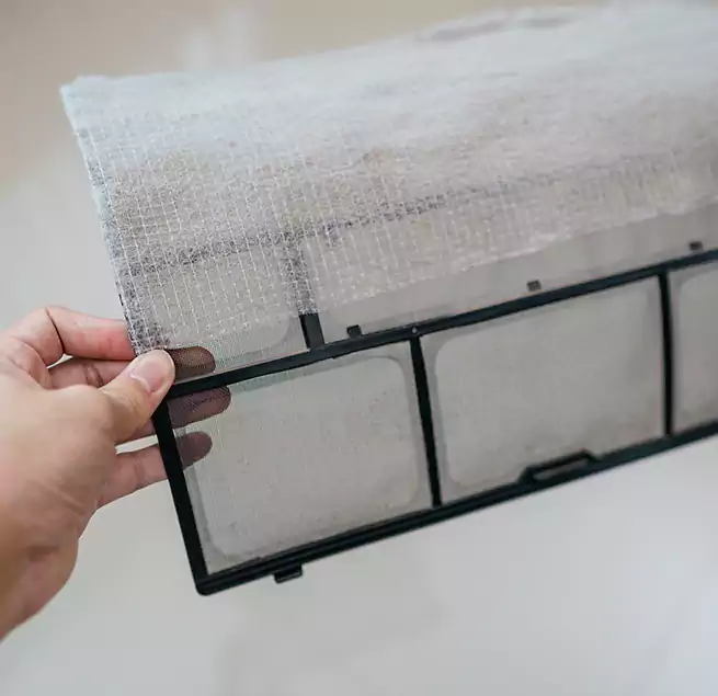 Why Homeowners & Businesses Trust Us in East Orange, NJ?