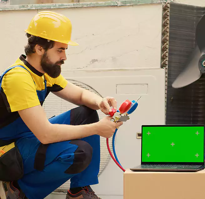 Why Homeowners & Businesses Trust Us in East Orange, NJ?