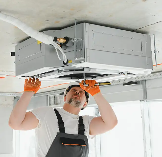 Why Homeowners & Businesses Trust Us East Orange, NJ