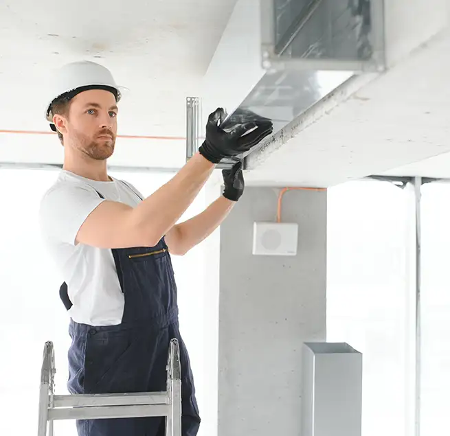 Why Homeowners & Businesses Trust Us in East Orange, NJ?