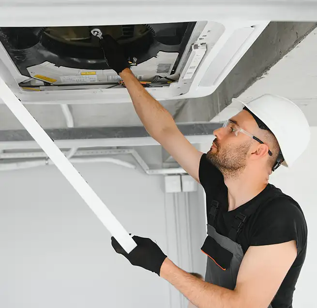 Why Homeowners & Businesses Trust Us in East Orange, NJ?