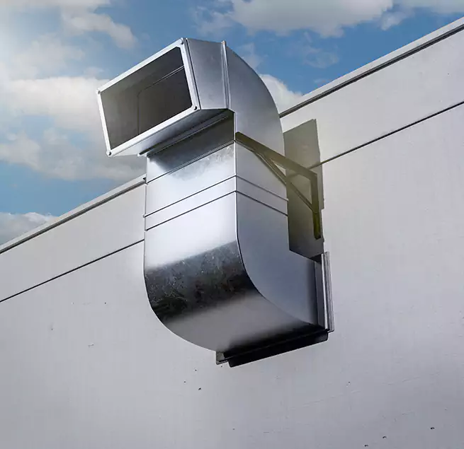 Why Homeowners & Businesses Trust Us East Orange, NJ