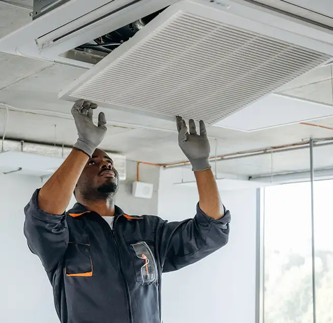 Why Homeowners & Businesses Trust Us in East Orange, NJ?