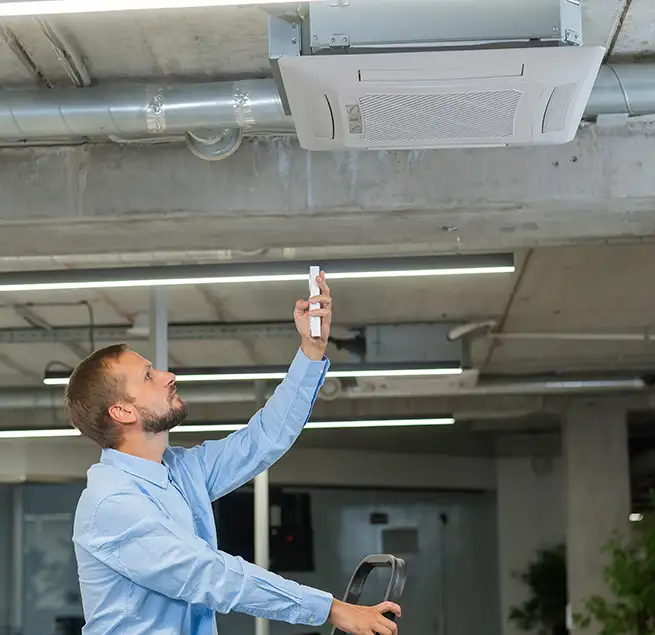 Why Homeowners & Businesses Trust Us in East Orange, NJ?