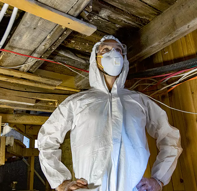 Why Homeowners & Businesses Trust Us in East Orange, NJ?