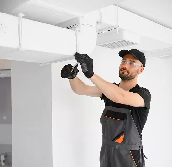 Why Homeowners Businesses Trust Us East Orange, NJ