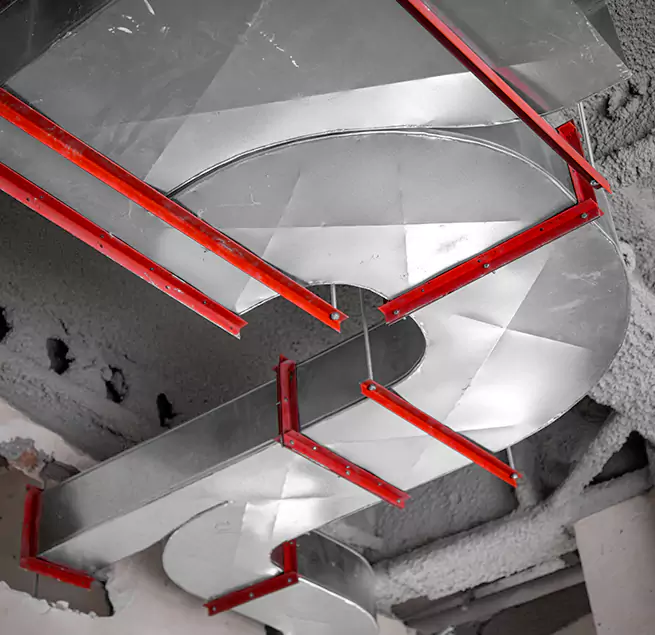 Why Homeowners & Businesses Trust Us East Orange, NJ?