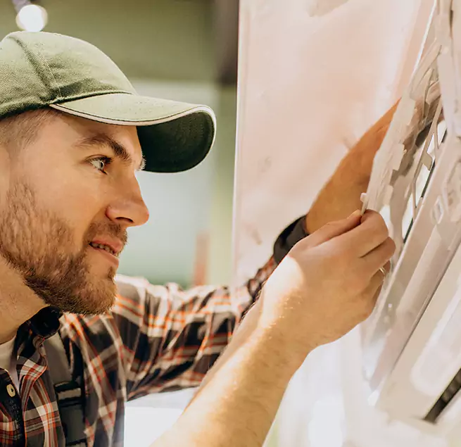 Why Homeowners & Businesses Trust Us in East Orange, NJ?