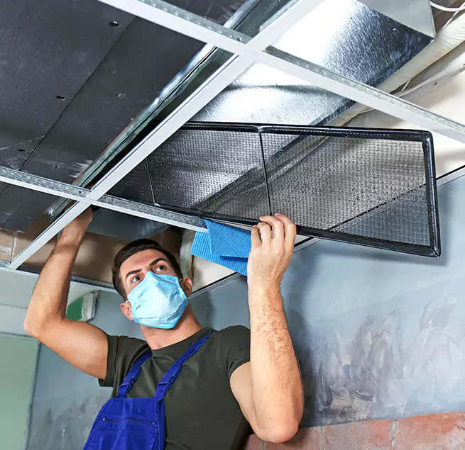 Why Homeowners Businesses Trust Us in East Orange, NJ?