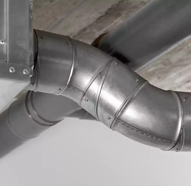 Why Homeowners & Businesses Trust Us in East Orange, NJ?